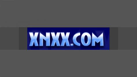 wwwxnnx|Free Porn Videos & Sex Movies